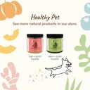 kinkind-organic-fiber-for-dogscats---pum-6.jpg