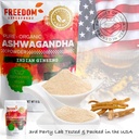 organic-ashwagandha-root-powder-extract--3.jpg
