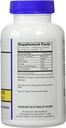 theramedix-bioset-immune-support---120-v-2.jpg