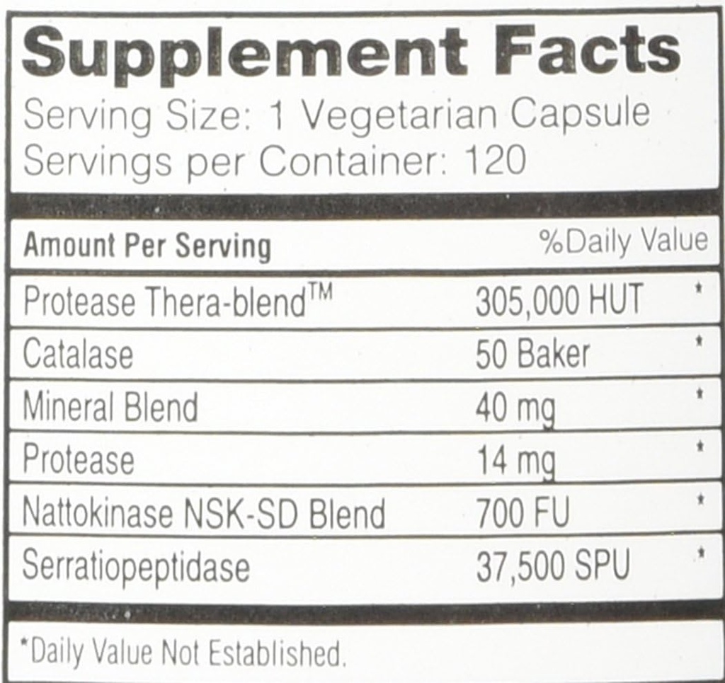 theramedix-bioset-immune-support---120-v-4.jpg