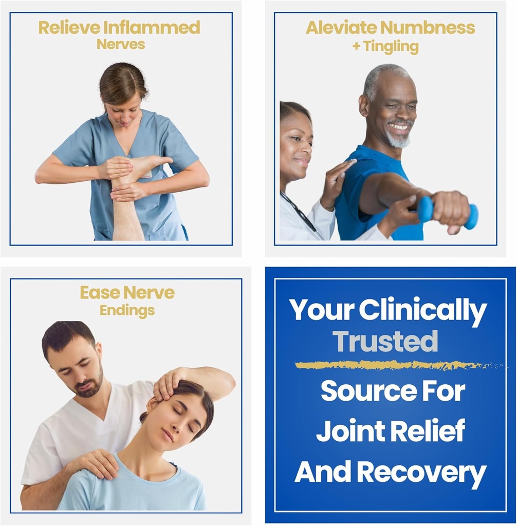 nerve-relief-muscle-foam---nerve-spray-m-5.jpg