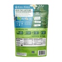 kuli-kuli-organic-moringa-greens-smoothi-2.jpg