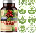 number-one-nutrition-n1n-premium-magnesi-6.jpg