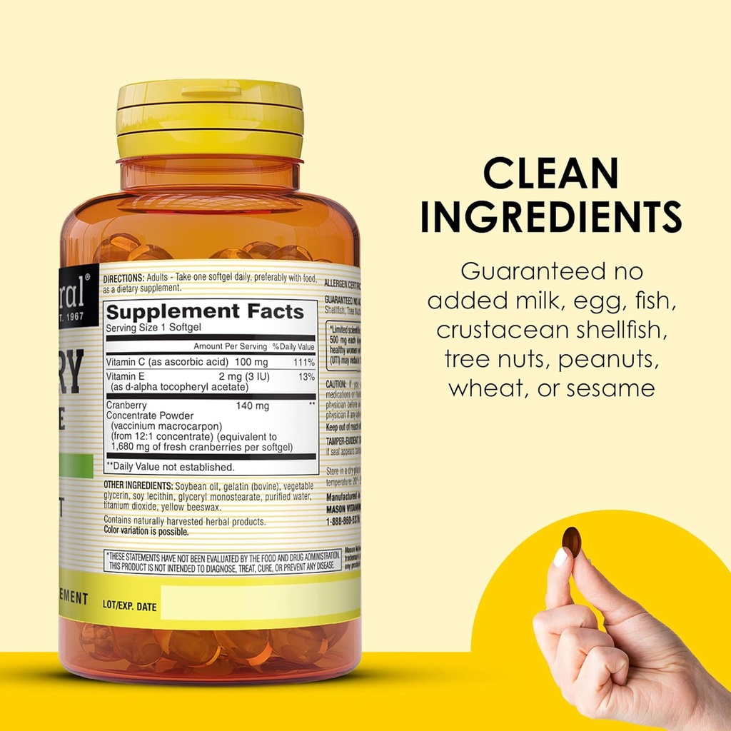 mason-natural-cranberry-121-concentrate--5.jpg