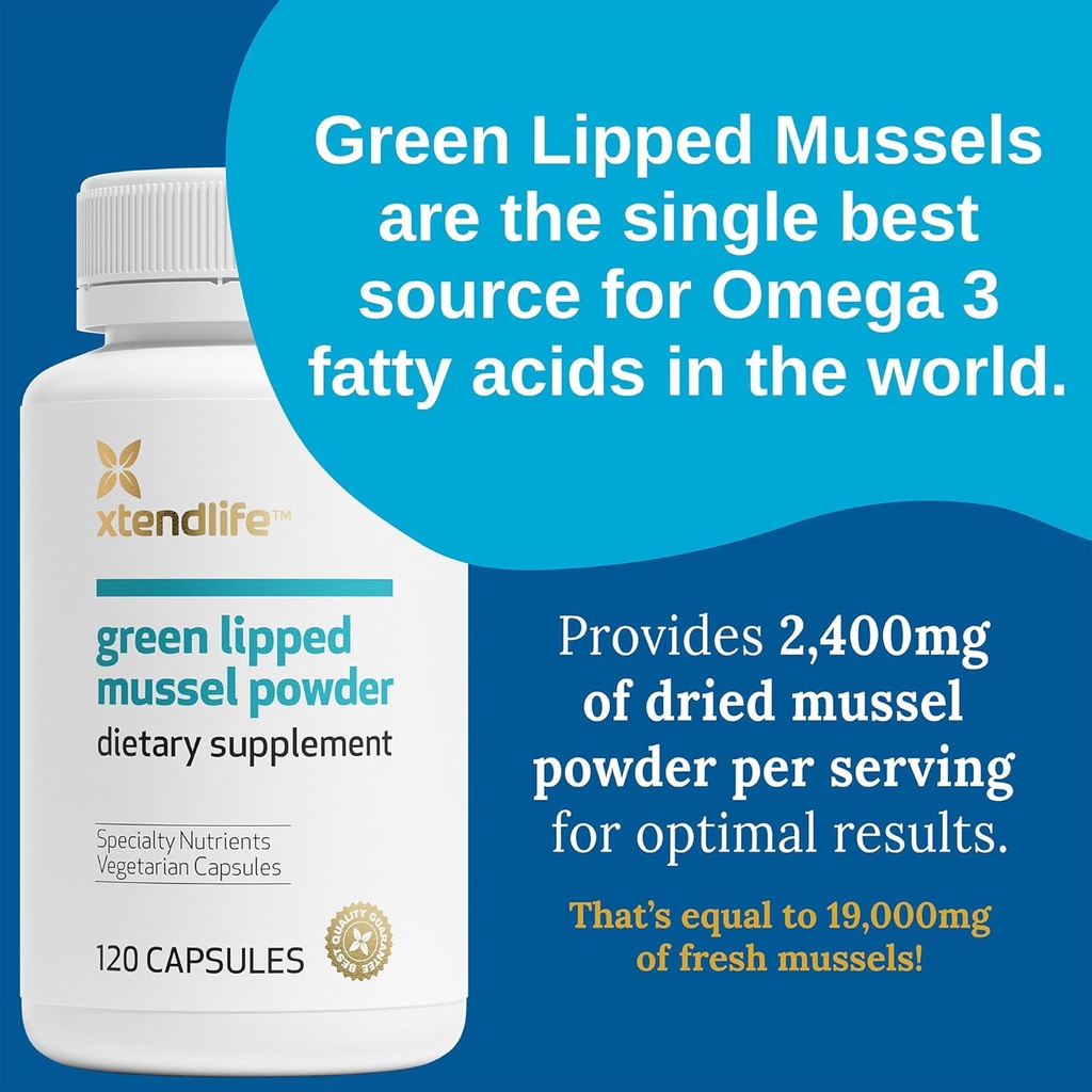 xtendlife-green-lipped-mussel-powder---2-3.jpg