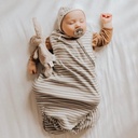 woolino-merino-wool-and-organic-cotton-b-2.jpg