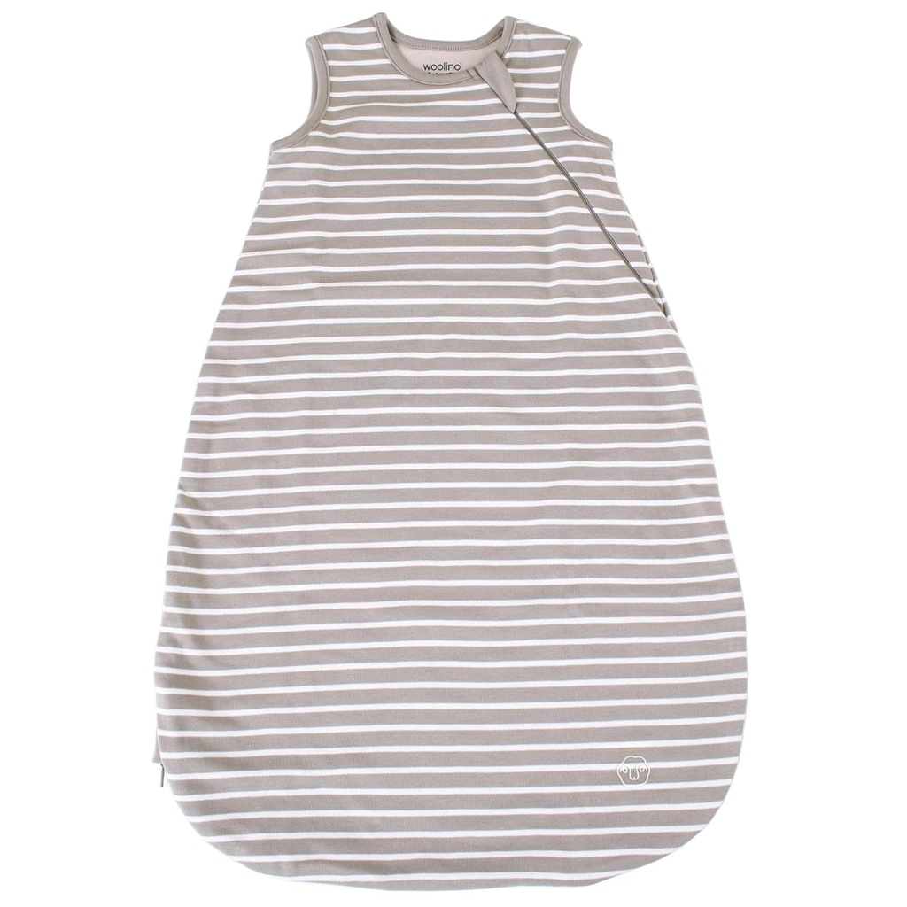 woolino-merino-wool-and-organic-cotton-b-3.jpg