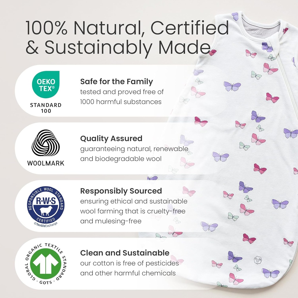 woolino-merino-wool-and-organic-cotton-b-4.jpg