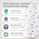 woolino-merino-wool-and-organic-cotton-b-4.jpg
