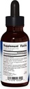 planetary-herbals-ashwaganda-herbal-extr-2.jpg
