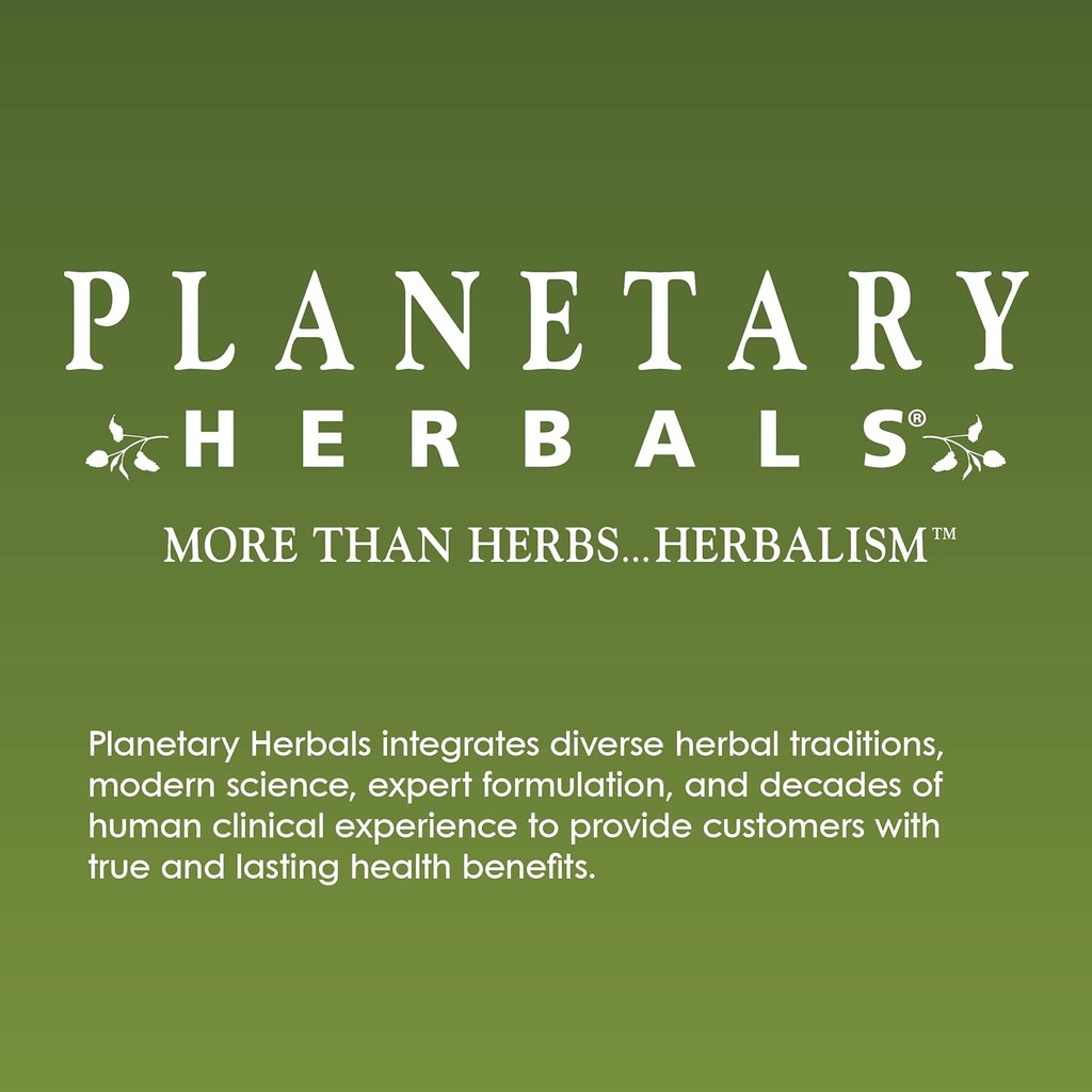 planetary-herbals-ashwaganda-herbal-extr-3.jpg