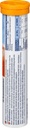mivolis-vitamin-c-effervescent-tablets---5.jpg