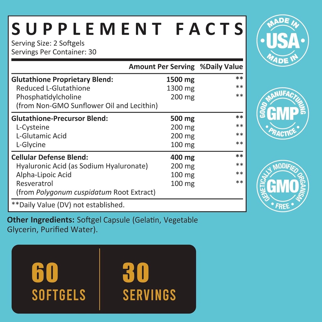 liposomal-glutathione-2-pack-liposomal-g-5.jpg
