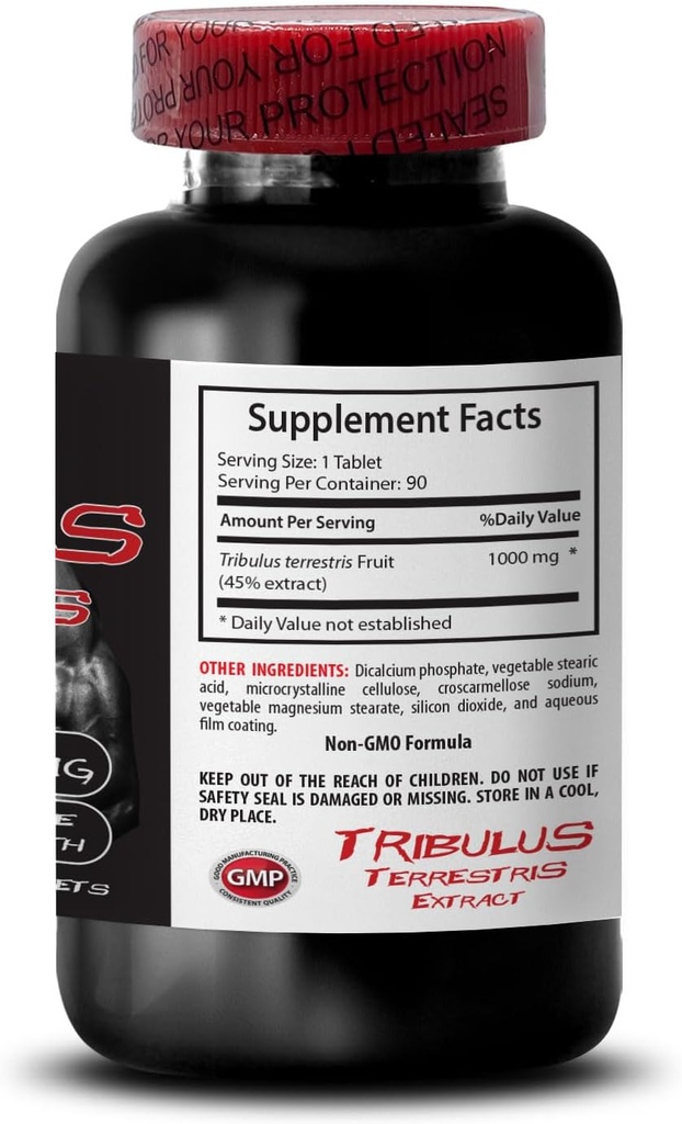 natural-stamina-boost---tribulus-terrest-4.jpg