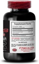 natural-stamina-boost---tribulus-terrest-4.jpg