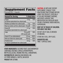 amazon-elements-mens-one-daily-multivita-6.jpg