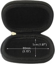 soundlink-hearing-aid-case-soft-earphone-6.jpg