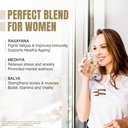 himalayan-shilajit-resin-for-women-100-p-3.jpg