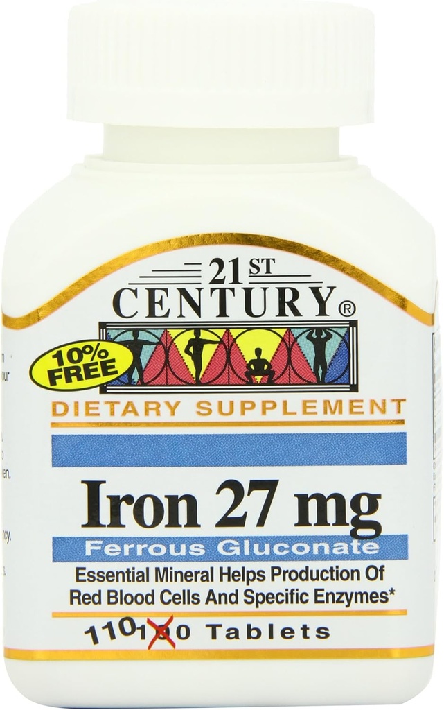 21st-century-iron-27-mg-ferrous-gluconat-2.jpg