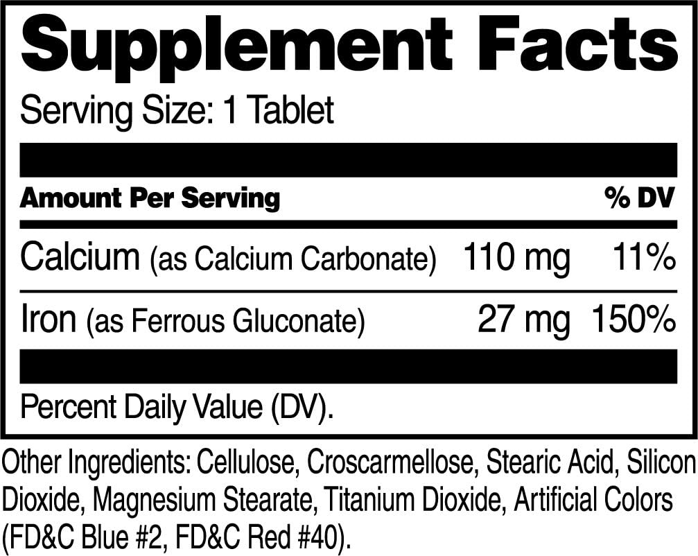 21st-century-iron-27-mg-ferrous-gluconat-4.jpg