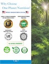 one-planet-nutrition-nano-ashwagandha-le-4.jpg