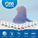 one-planet-nutrition-nano-ashwagandha-le-6.jpg