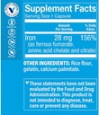 the-vitamin-shoppe-iron-28g-well-absorbe-2.jpg