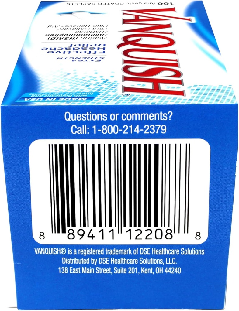 vanquish-extra-strength-headache-and-pai-3.jpg