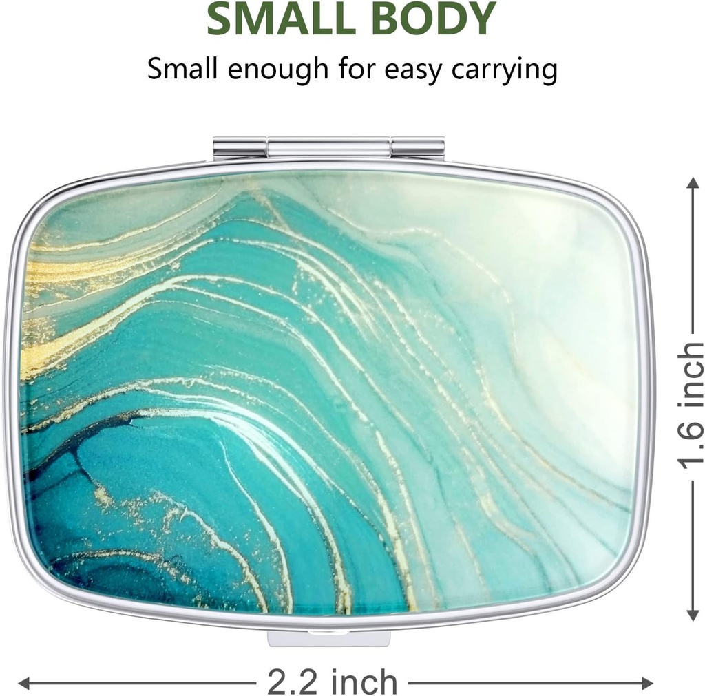 nipichsha-pill-box-small-pill-case-for-p-2.jpg