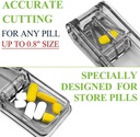 johnbee-2pcs-pill-cutter-for-small-or-la-2.jpg