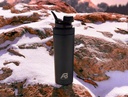 aerobottle-cryo-shaker-cup-insulated-sta-2.jpg