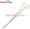 metzenbaum-scissors-with-tungsten-carbid-3.jpg