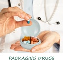 iplusmile-pill-organizer-4-times-a-day-c-4.jpg