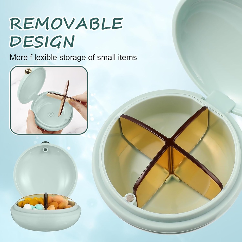 iplusmile-pill-organizer-4-times-a-day-c-5.jpg