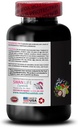 berry-benefits---resveratrol-comlex---el-3.jpg