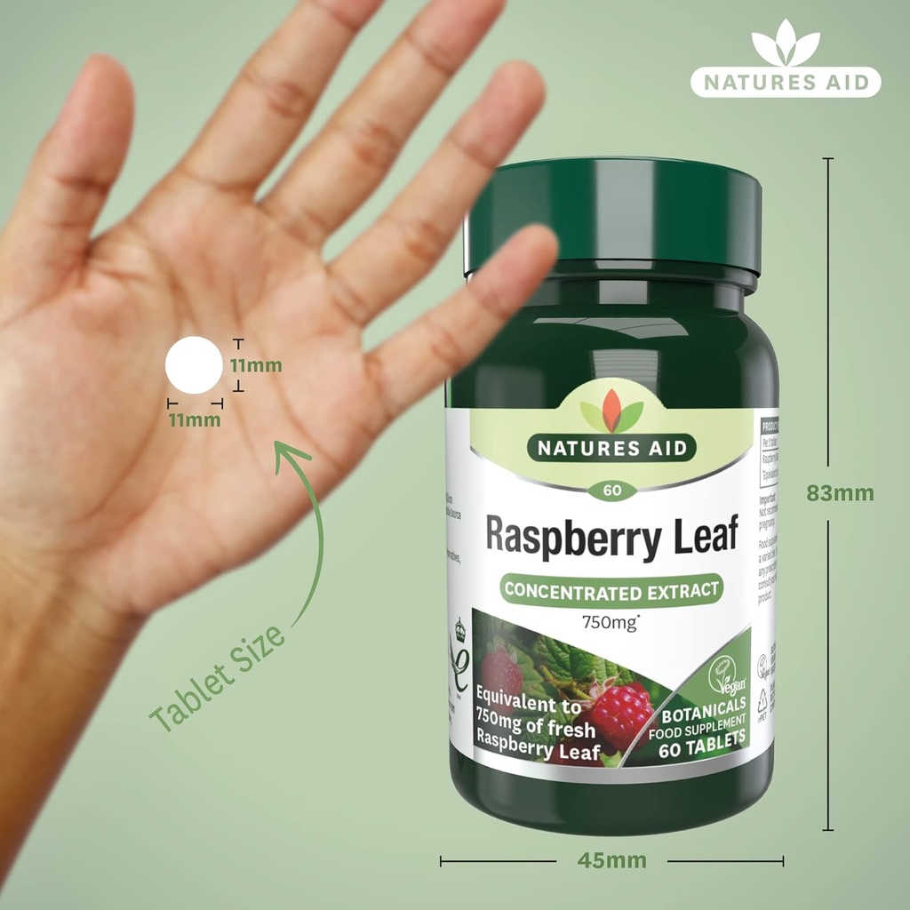 raspberry-leaf-375mg-750mg-equiv-60-tabs-3.jpg