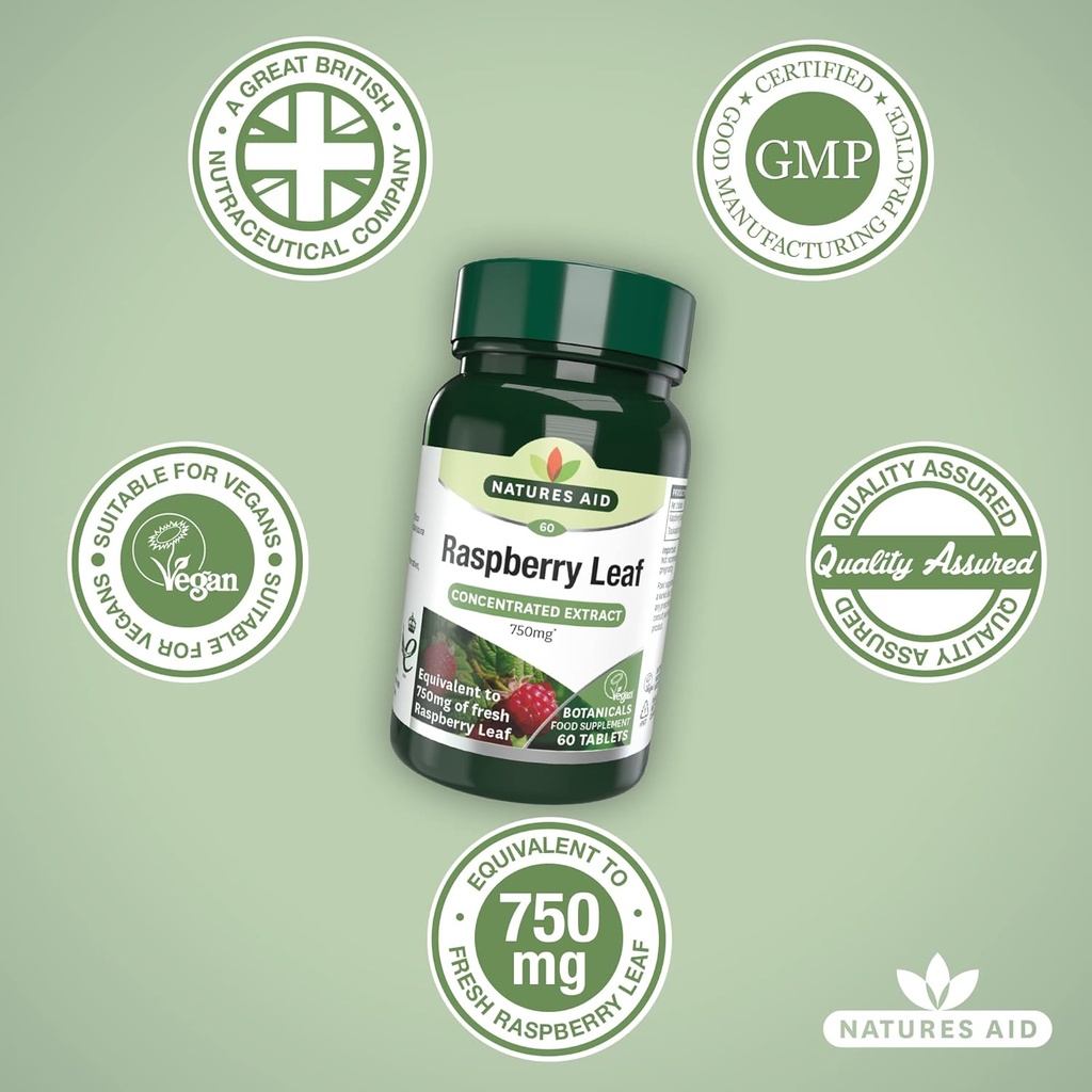 raspberry-leaf-375mg-750mg-equiv-60-tabs-4.jpg