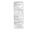 major-childrens-acetaminophen-cherry-4-o-5.jpg