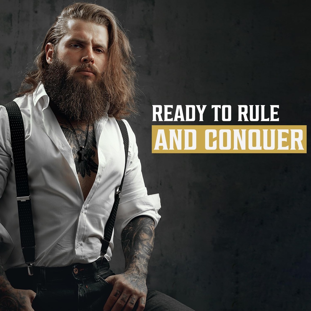 viking-revolution-beard-wash-and-beard-c-6.jpg