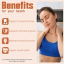 health-dose-potassium-iodide-ki-tablets--2.jpg