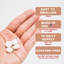 health-dose-potassium-iodide-ki-tablets--6.jpg