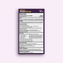 allegra-childrens-12-hour-allergy-relief-2.jpg