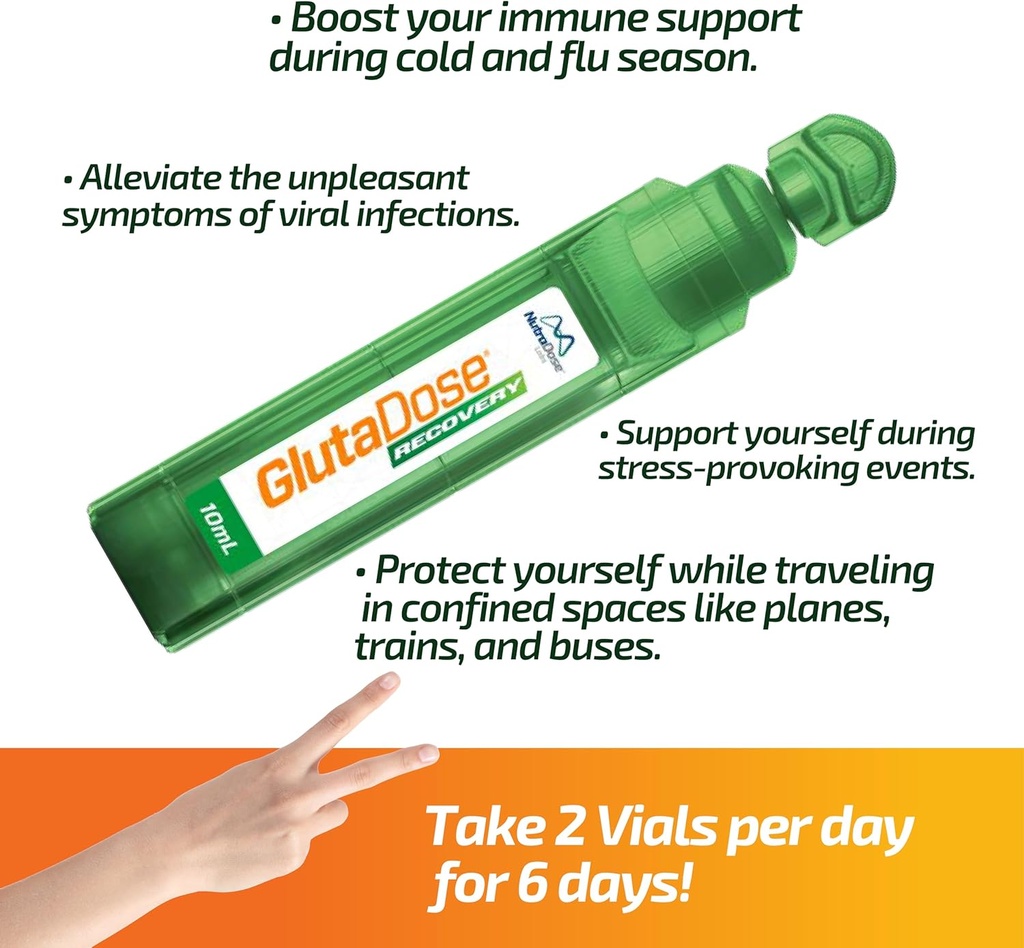 glutadose-recovery-immunity-supplement---4.jpg