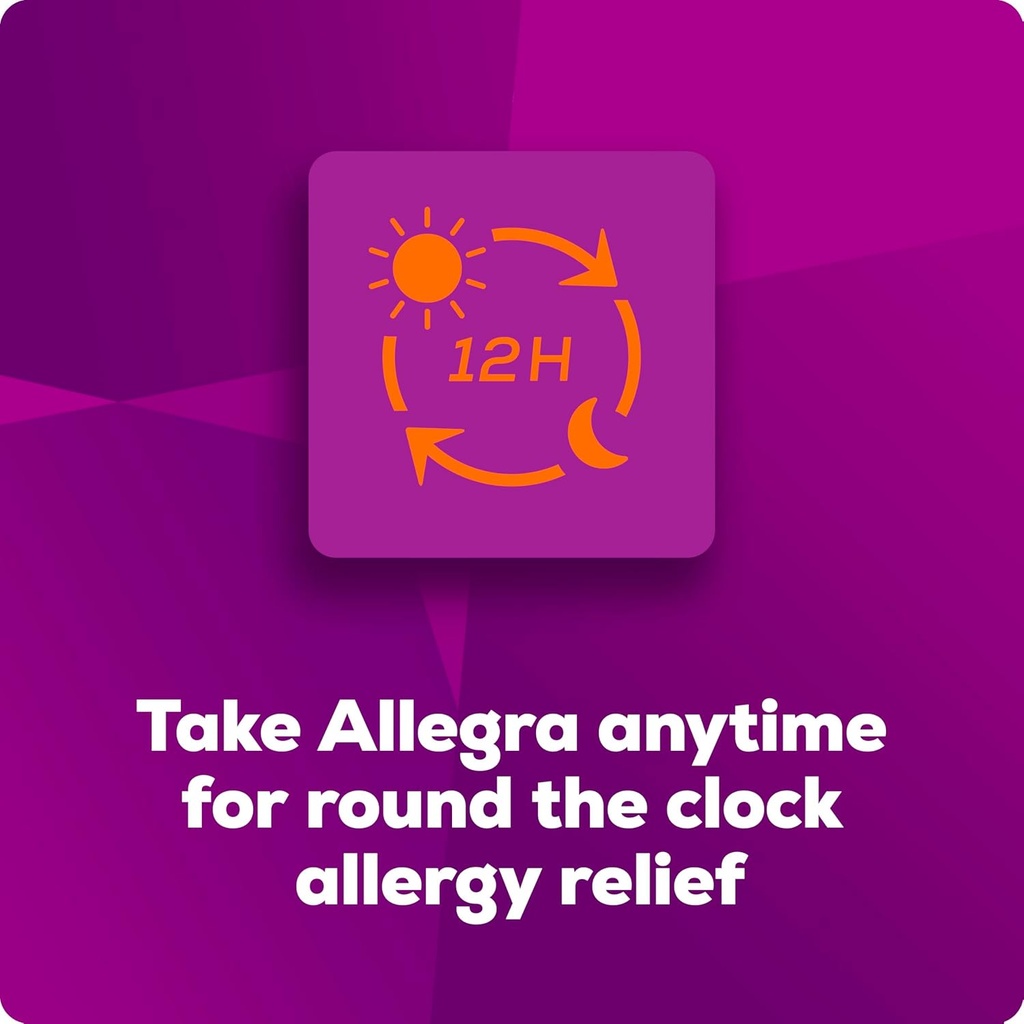 allegra-childrens-12-hour-allergy-relief-5.jpg
