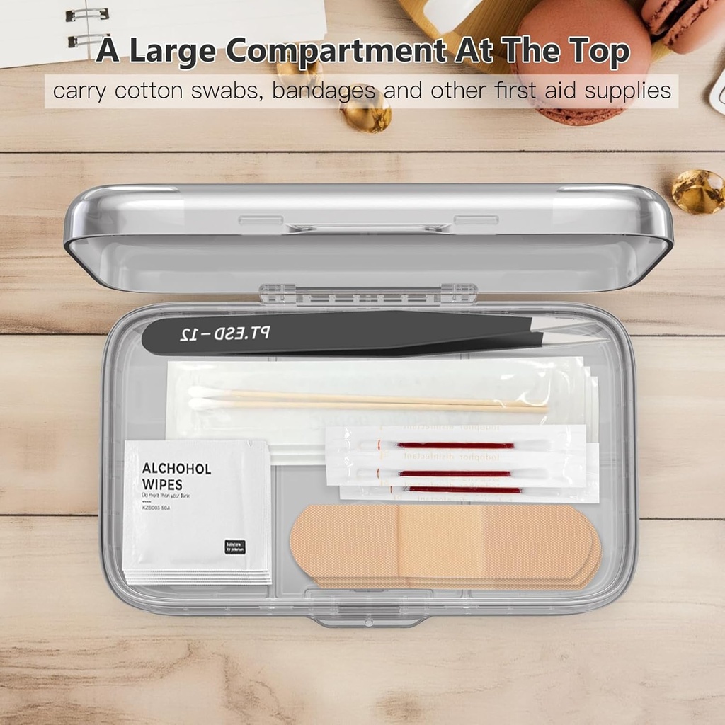 fyy-weekly-pill-organizer-with-labels8-c-3.jpg