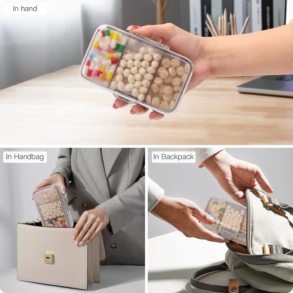 fyy-weekly-pill-organizer-with-labels8-c-6.jpg