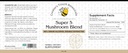 creators-touch-botanicals-super-5-mushro-3.jpg