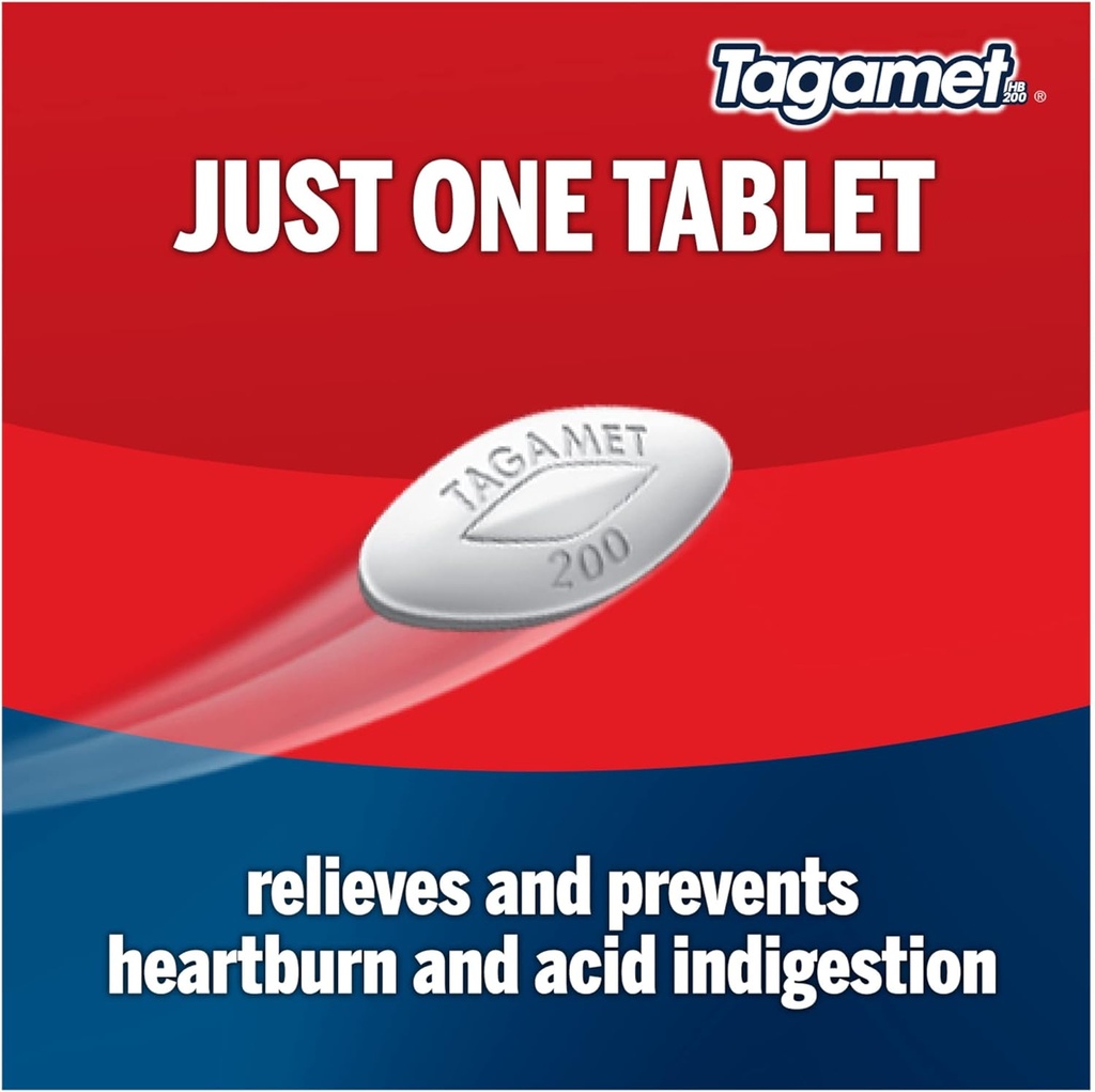 tagamet-hb-200-mg-cimetidine-acid-reduce-3.jpg