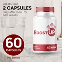 spresso-5-pack-boost-up-capsules-officia-4.jpg