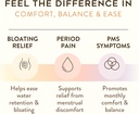 perennial-healthy-cycles-pms-and-period--4.jpg